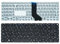 PORTATIL MOVIL - Tastiera compatibile con Acer Aspire 5 A515-51 A515-51-52QL A515-51G Tasti Ricambio Keyboard Ricambi Rinnovare Interno Laptop PC Computer Facile