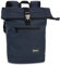 Bench. Hydro Backpack Navy