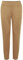 ICHI IHKATE CAMELEON PA Damen Hose Stoffhose mit Stretch enger Schnitt Elastikbund, Größe:M, Farbe:Cathay Spice (180950)