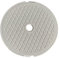 Donkivvy Skimmer Couvercle pour Skimmer de Piscine pour Hayward SP1096 SP1097 SP1098 Series SPX1096B