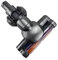 KAMNIK Compatible for Dyson DC31 DC34 DC35 Accessoires de tête de Brosse d'aspirateur for brosses de Sol électriques