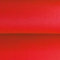 Die Stofftante Beschichtete Baumwolle | uni | verschiedene Farben | 50x155 cm | Meterware (rot), A2900