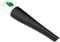 FIGEVIDA BOCCHETTA PER AUTO CD7 PELLICANO PER VK7S ADATTO PER ORIGINALE VORWERK FOLLETTO