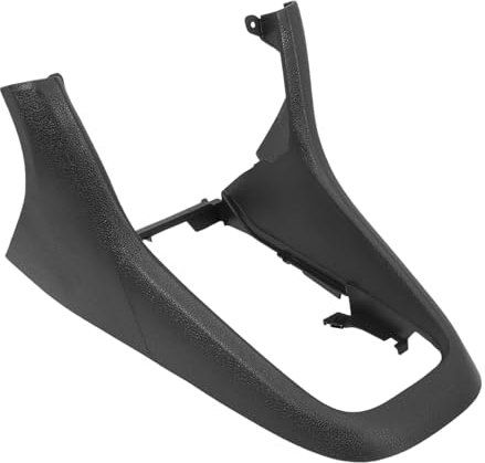 Konuooer Pannello centrale per console per Golf 6 MK6 2008-2013 5K0863680