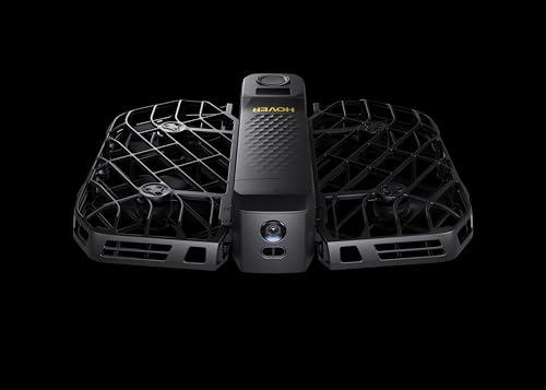 HOVERAir Camera Drone X1 PROMAXSP06H006