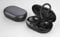 Cuffie Bluetooth 5.4 Sport, Auricolari Bluetooth con HiFi Stereo, 50 Ore Cuffie Wireless In Ear Cancellazione Rumore ENC e 4 HD Mic, IP7 Impermeabile Cuffiette USB-C, Cuffie Senza Fili con LED Display