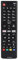 CLVIZCXOM Télécommande de rechange universelle pour tous les téléviseurs LG Smart TV AKB75095308 32LJ610V 43UJ634V 43LJ614V 43UJ670V 43LJ634V 43LJ624V 43UJ635V 43UJ6309 49UJ634V 44V 9LJ59. 4 49UJ6309