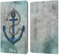 Head Case Designs Licenza Ufficiale Paul Brent Spedizione Subacquea Oceano Custodia Portafoglio in Pelle Compatibile con Apple iPad 10.2 2019/2020/2021