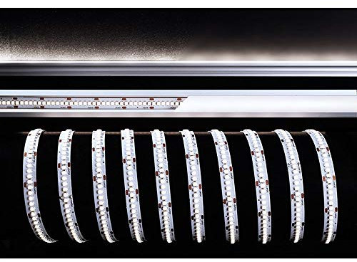 840194 LED Stripe 24V-4000K-5m 90W DEKO-LIGHT 840194
