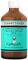 PupRepublic Fast Acting dog diarrhea treatment - Digestive Disorders - More Effective than Kaolin - Sickness & Allergy Relief for Dogs of All Breeds & Sizes