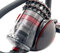 Dyson Big Ball Animal 2 Vacuum Cleaner