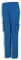 Uvex Perfect Arbeitshose - Sicherheits-Bundhose f. Damen - Blau - Gr 48