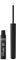 Liquid Eyeliner -Black 01- 2 x 2.80 ml