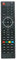 VINABTY Remote Control Compatible with SEIKI SE48FO01UK SE43FO01UK SE50FO04UK SE43FO02UK and more