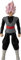 Bandai America - Dragon Ball Limit Breaker 12 Goku Black Rose