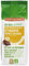 Ethiquable - Café Moulu Moka Ethiopie 250G - Vendu par unité