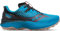 Saucony Endorphin Edge Trail Laufschuhe - SS23-41