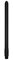 Prowler Intimate Douches & Enemas-8844720329186 Multicolor L