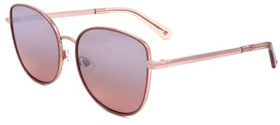 kate spade new york Damen Maryam/G/S Sonnenbrille