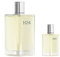HERMES, Hermes H24 Giftset, Man, 1 Set., Durchsichtig