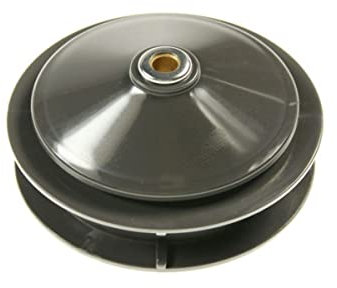 Tefal MS-651092 Küchenmaschinenhalterung