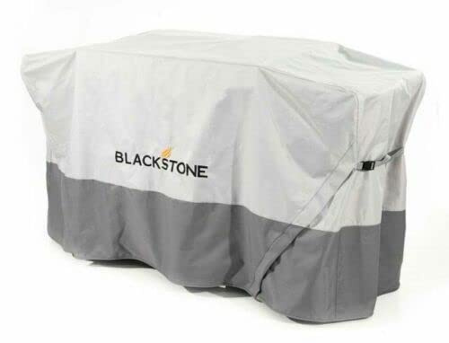 36 Pro Series Griddle Cover