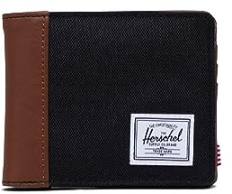 Herschel
