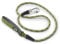 DOG Copenhagen Urban Rope 3.0 Leash, Hunting Green, S