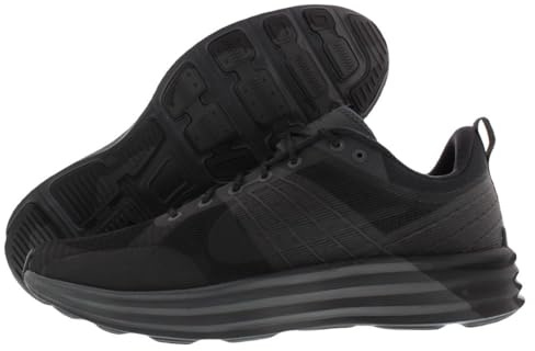 Nike Herren Nike Lunar RoamSneaker