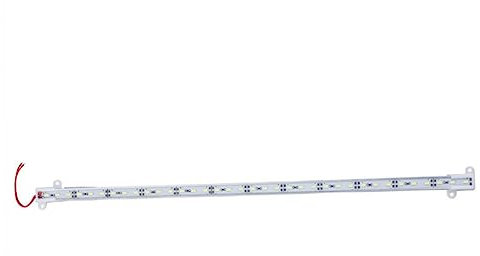 UPKOCH wasserdichte Led-lichtleiste SMD Mit LEDs Für Innenraumbeleuchtung in Schränken Wandschränken Und Arbeitsbereichen Energiesparend Und Installieren