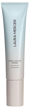 Laura Mercier Pure Canvas Primer Feuchtigkeitsspendend 30 ml