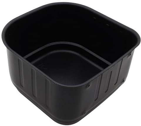 Moulinex Tefal Ciotola Contenitore friggitrice Aria Easy Fry Grill EY50 EZ50