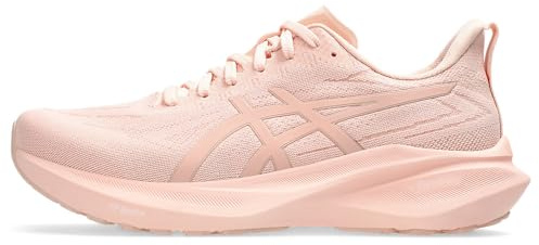 ASICS GT-2000 13 Lite-Show Sneaker