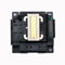 L3110 Druckkopf Ersatz Kompatibel Mit Epson L300 L301 L365 L395 L375 L3150 L3210 L3250 L3166 L1210 L4150 L4260 L4160 L5190 Druckerzubehör