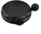 Gdfnmogo Soporte GPS para parabrisas de coche para TomTom GPS, soporte de ventosa compatible con Via 100 120 125 130 135 Go Live 800 Start Series