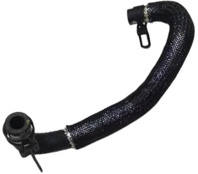 Liquido Raffreddamento Radiatore Per Peugeot 3008 308 Auto Elettricità Pompa Acqua Radiatore Intercooler Tubo Refrigerante 9805975080 1341K3