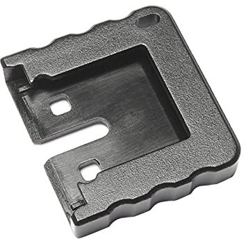 Kamera Hot Für V1S V860IIIS TT350S TT685S X2T S DSLR Kamera Staubfeste Taschenlampen Protectors