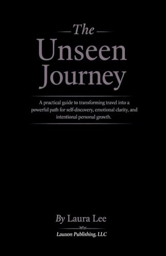 Lauxon Publishing