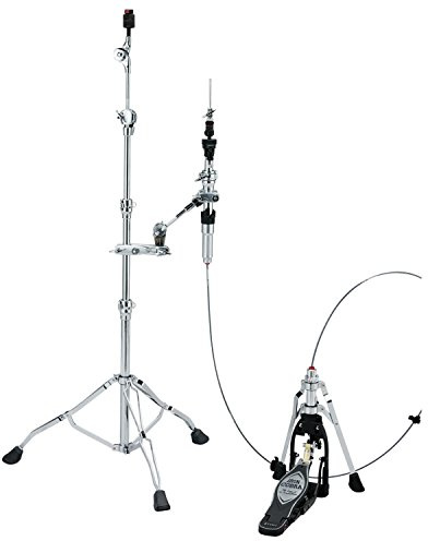 Tama HH905RH Cable Remote Hi-Hat Ständer