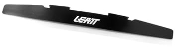 Leatt Velocity 6.5 Replacement 3 pk Mud Flaps MX Goggle Spares