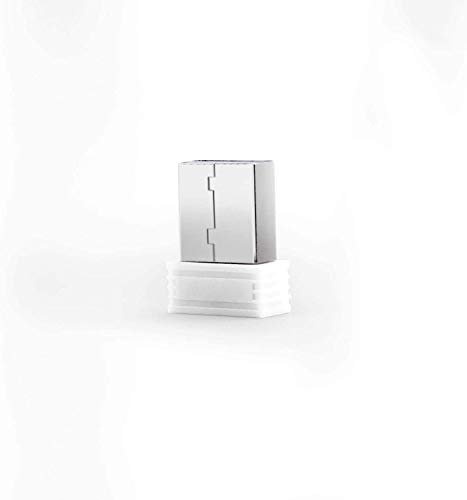 Receptor USB para teclado y mouse JOYACCESS (para modelo No.: JA-CB2, JA-CB2R) - Nueva versión desde julio de 2018