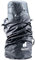 deuter Flight Cover 60 Transporthülle, Schwarz