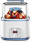 SETSCZY Yogurtiera Professionale, 2L Grande capacità Riscaldamento A 360 ° Liner Automatico Multifunzionale Macchina per Lo Yogurt Domestico Doppio Isolamento Casa Controllo della Temperatura Timer