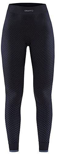 Craft ADV Warm Fuseknit Intensity Thermohose Damen