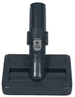 Electro-brosse SS-7222061096 pour Aspirateur Rowenta X-PERT