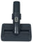 Electro-brosse SS-7222061096 pour Aspirateur Rowenta X-PERT