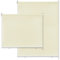 SUBTLETY 140x140cm Senkrechtmarkise Seitenzugrollos ohne Bohren Verdunkelungsrollo Set UV-Schutz Springrollos mit Reflektierende Thermofunktion Außenrollos für Fenster Türen Garten (Beige)