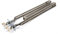 Heizstab 920 W für Waschmaschine A.E.G – 124265893