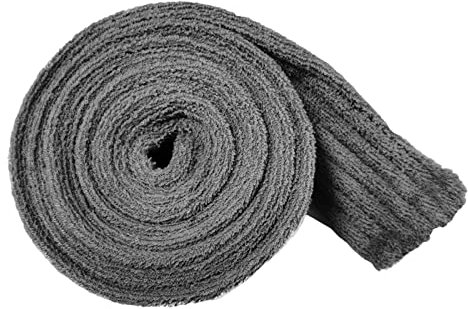 Flanell Bademantel Gürtel, Bademantel Krawatte, Ersatz Bademantel Gürtel, Ersatz Fleece Hotel Bademantel Gürtel, Flanell Bademantel Gürtel, Plüsch Flanell Gürtel