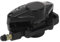 Pinza Idraulica Freno Anteriore, Pinza Idraulica Freno Anteriore di Ricambio per Moto 58573R per PX 125 PX 150 PX 200, Pinza Freno a Disco Moto